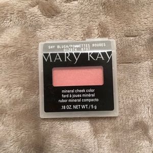 💄MARY KAY | BLUSH💄